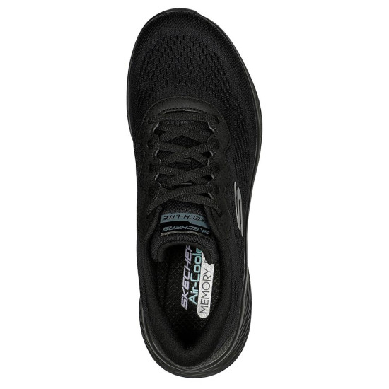 Skechers Lite Pro